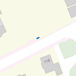 Perceel HOO00-I-13383