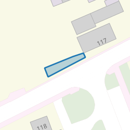 Perceel HOO00-I-13384