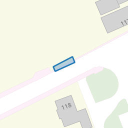 Perceel HOO00-I-13385