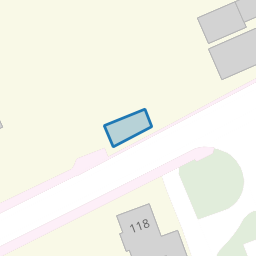 Perceel HOO00-I-13386