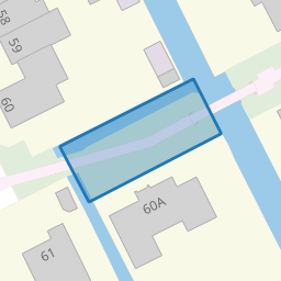 Perceel HOO00-I-13387