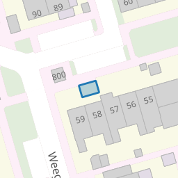 Perceel HOO00-I-13392