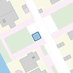 Perceel HOO00-I-13404