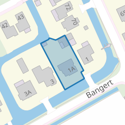 Perceel HOO00-I-13408