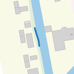 Perceel HOO00-I-13416