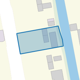 Perceel HOO00-I-13417