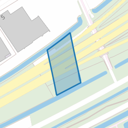 Perceel HOO00-I-13431