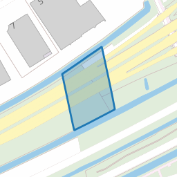 Perceel HOO00-I-13433