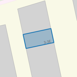 Perceel HOO00-I-13435