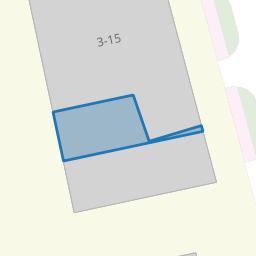 Perceel HOO00-I-13436