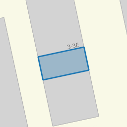 Perceel HOO00-I-13438