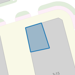 Perceel HOO00-I-13439