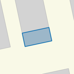 Perceel HOO00-I-13441