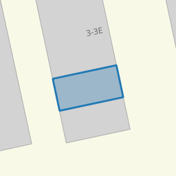 Perceel HOO00-I-13442