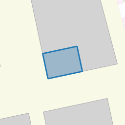 Perceel HOO00-I-13443