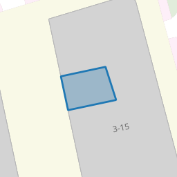 Perceel HOO00-I-13444