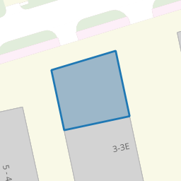 Perceel HOO00-I-13446