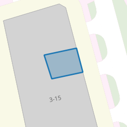 Perceel HOO00-I-13447