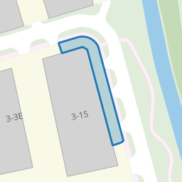 Perceel HOO00-I-13448