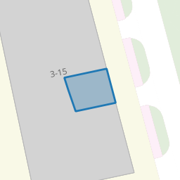 Perceel HOO00-I-13450