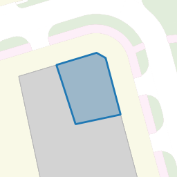 Perceel HOO00-I-13452