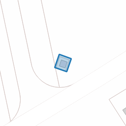 Perceel HOO00-I-13455