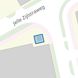 Perceel HOO00-I-13457