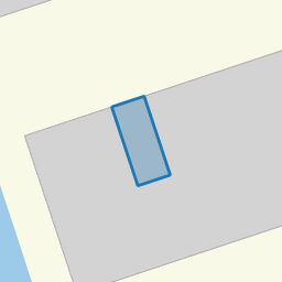 Perceel HOO00-I-13474