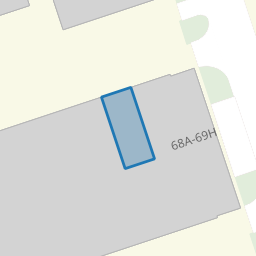 Perceel HOO00-I-13475