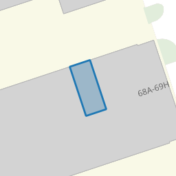 Perceel HOO00-I-13476