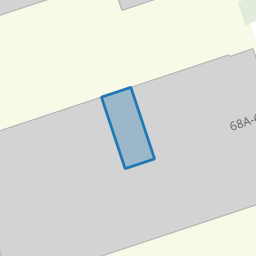 Perceel HOO00-I-13478