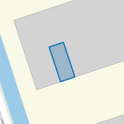 Perceel HOO00-I-13480