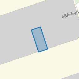 Perceel HOO00-I-13481