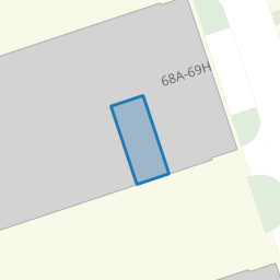 Perceel HOO00-I-13483