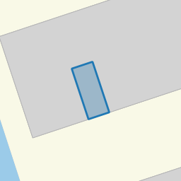 Perceel HOO00-I-13484