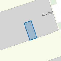 Perceel HOO00-I-13485