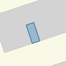 Perceel HOO00-I-13486