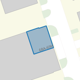 Perceel HOO00-I-13489