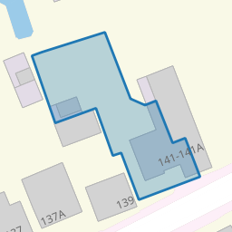 Perceel HOO00-I-13492