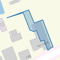 Perceel HOO00-I-13493