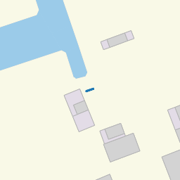 Perceel HOO00-I-13494