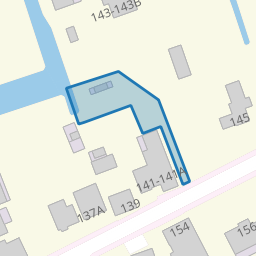 Perceel HOO00-I-13495