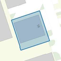 Perceel HOO00-I-13496