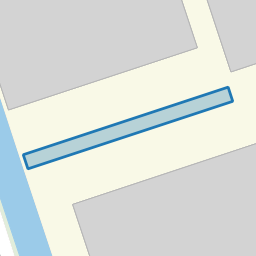 Perceel HOO00-I-13497