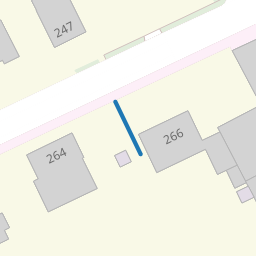 Perceel HOO00-I-13509