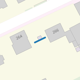 Perceel HOO00-I-13511