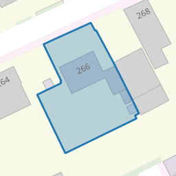 Perceel HOO00-I-13512