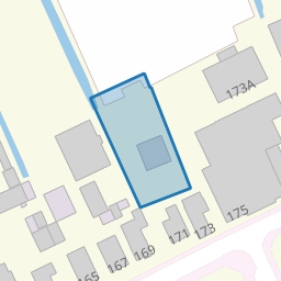 Perceel HOO00-I-13527