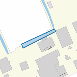 Perceel HOO00-I-13528