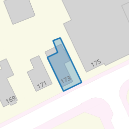 Perceel HOO00-I-13529